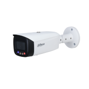 DAHUA DH-IPC-HFW3449T1P-AS-PV-0280B уличная цилиндрическая IP-камера
