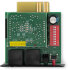 Ippon модуль Modbus Mini Card (1976006) для Innova Unity/Innova RT II/Innova G2 L/Innova II
