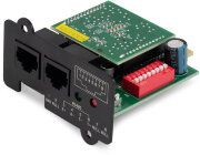 Ippon модуль Modbus Mini Card (1976006) для Innova Unity/Innova RT II/Innova G2 L/Innova II