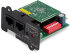 Ippon модуль Modbus Mini Card (1976006) для Innova Unity/Innova RT II/Innova G2 L/Innova II