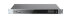 GRANDSTREAM GXW4504 VoIP шлюз