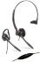 Гарнитура Plantronics М175 для стационарного телефона (PL-M175)
