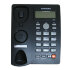 ARTCOM T215 однолинейный телефон