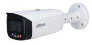 DAHUA DH-IPC-HFW3449T1P-AS-PV-0280B-S3 уличная цилиндрическая IP-камера