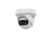 HIKVISION DS-2CD2345G0P-I уличная IP-камера
