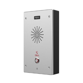 Fanvil i16S SIP-интерком