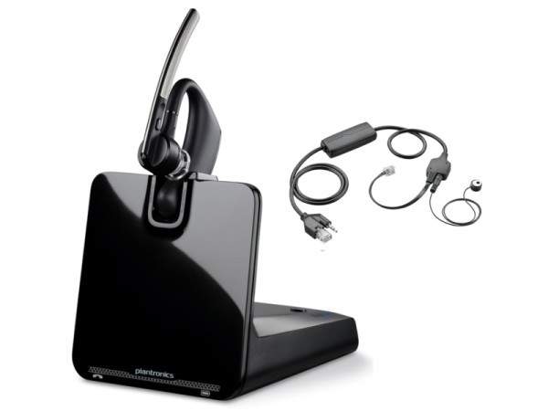 Plantronics voyager legend stores best sale