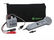 Тестовый набор GreenLee GT-601K-G (кабельный тестер)