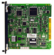 LG-Ericsson MG-PRIB Плата интерфейса ISDN PRI