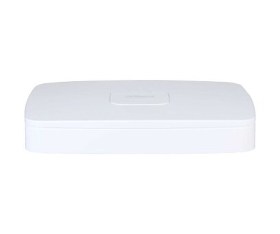 DAHUA DHI-NVR4108-8P-4KS2/L 8-канальный IP-видеорегистратор