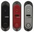 Вызывная панель Laice DVC-311C (цветная)