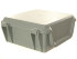 Распределительная коробка на 50 пар IP55 (тип Krone) SINELLS SNL-DBO-50