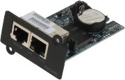 Ippon модуль Power Management Card Pacific, артикул 1986298
