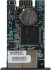 Ippon модуль Power Management Card Pacific, артикул 1986298