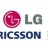LG-Ericsson UCP100-MNTD2.STG ключ активации обслуживания системы /2 года