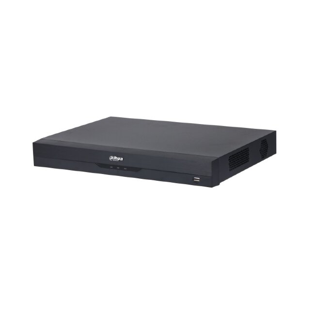 DAHUA DH-XVR5232AN-I2 видеорегистратор