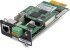 Ippon модуль SNMP M2 card (1989992)