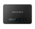 Grandstream HT814 телефонный адаптер