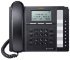 IP телефон LG-Ericsson LIP-8008E