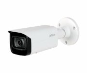 DAHUA DH-IPC-HFW5241TP-ASE-0280B уличная цилиндрическая IP-камера