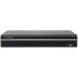 DAHUA DHI-XVR5108HS-4KL видеорегистратор