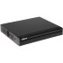 DAHUA DHI-XVR5108HS-4KL видеорегистратор
