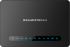 Grandstream HT818 телефонный адаптер