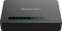 Grandstream HT818 телефонный адаптер