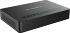 Grandstream HT818 телефонный адаптер