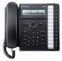 Цифровой IP телефон LG-Ericsson LIP-8012E