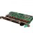Panasonic KX-TDA6381X плата внешних линий