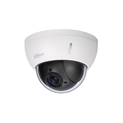 DAHUA DH-SD22204UE-GN уличная мини IP-камера