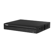 DAHUA DHI-XVR5116H-4KL видеорегистратор
