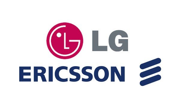 LG-Ericsson CML-UCS.STG ключ для АТС iPECS-CM