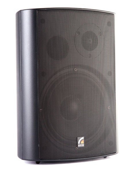 Акустическая система Roxton MS-40T