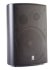 Акустическая система Roxton MS-40T