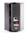 Акустическая система Roxton MS-40T
