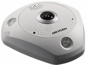 HIKVISION 2CD6365G0E-IS IP-камера