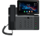 Fanvil V66 премиальный IP-телефон с поддержкой WiFi