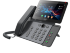Fanvil V66 премиальный IP-телефон с поддержкой WiFi