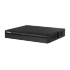 DAHUA DHI-XVR5216AN-4KL видеорегистратор