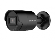 HIKVISION DS-2CD2043G2-IU(2.8mm)(BLACK) уличная IP-камера