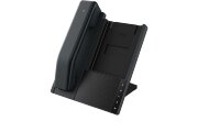 Fanvil DB20-H IP-телефонная станция