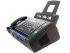 Лазерный факс Panasonic KX-FL423Ru