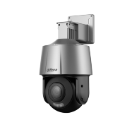 DAHUA DH-SD3A400-GNP-B-PV уличная IP-камера