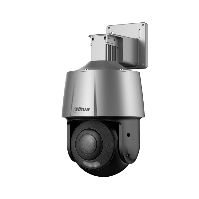 DAHUA DH-SD3A400-GNP-B-PV уличная IP-камера