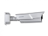 Hikvision iDS-TCM203-A/R/0832(850nm)(B) IP- камера с функцией распознавания номеров автомобиля
