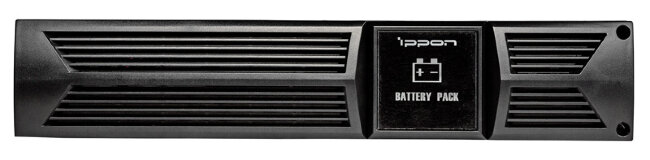 Ippon батарея для ИБП Innova RT 1.5/2K 2U