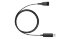 Jabra LINK 230 QD на USB (230-09) USB-адаптер 