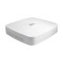 DAHUA DH-XVR4104C-X1 видеорегистратор